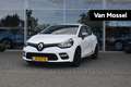 Renault Clio 0.9 TCe Eco2 Expression | Cruise Control | Navigat Blanco - thumbnail 1