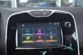Renault Clio 0.9 TCe Eco2 Expression | Cruise Control | Navigat Blanco - thumbnail 21