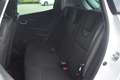 Renault Clio 0.9 TCe Eco2 Expression | Cruise Control | Navigat Blanco - thumbnail 30