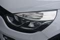 Renault Clio 0.9 TCe Eco2 Expression | Cruise Control | Navigat Blanco - thumbnail 11