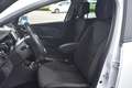 Renault Clio 0.9 TCe Eco2 Expression | Cruise Control | Navigat Blanco - thumbnail 28