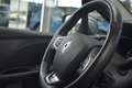 Renault Clio 0.9 TCe Eco2 Expression | Cruise Control | Navigat Blanco - thumbnail 18