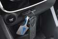 Renault Clio 0.9 TCe Eco2 Expression | Cruise Control | Navigat Blanco - thumbnail 25