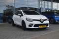 Renault Clio 0.9 TCe Eco2 Expression | Cruise Control | Navigat Blanco - thumbnail 3