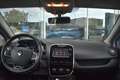 Renault Clio 0.9 TCe Eco2 Expression | Cruise Control | Navigat Blanco - thumbnail 33