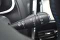 Renault Clio 0.9 TCe Eco2 Expression | Cruise Control | Navigat Blanco - thumbnail 17