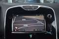 Renault Clio 0.9 TCe Eco2 Expression | Cruise Control | Navigat Blanco - thumbnail 23