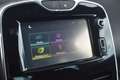 Renault Clio 0.9 TCe Eco2 Expression | Cruise Control | Navigat Blanco - thumbnail 20