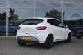 Renault Clio 0.9 TCe Eco2 Expression | Cruise Control | Navigat Blanco - thumbnail 5