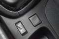 Renault Clio 0.9 TCe Eco2 Expression | Cruise Control | Navigat Blanco - thumbnail 27