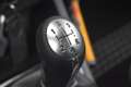 Renault Clio 0.9 TCe Eco2 Expression | Cruise Control | Navigat Blanco - thumbnail 26