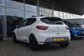 Renault Clio 0.9 TCe Eco2 Expression | Cruise Control | Navigat Blanco - thumbnail 7