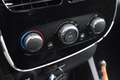 Renault Clio 0.9 TCe Eco2 Expression | Cruise Control | Navigat Blanco - thumbnail 24