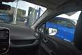 Renault Clio 0.9 TCe Eco2 Expression | Cruise Control | Navigat Blanco - thumbnail 32
