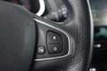 Renault Clio 0.9 TCe Eco2 Expression | Cruise Control | Navigat Blanco - thumbnail 15