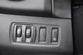 Renault Clio 0.9 TCe Eco2 Expression | Cruise Control | Navigat Blanco - thumbnail 13