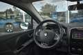 Renault Clio 0.9 TCe Eco2 Expression | Cruise Control | Navigat Blanco - thumbnail 31