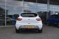 Renault Clio 0.9 TCe Eco2 Expression | Cruise Control | Navigat Blanco - thumbnail 6