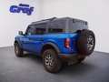 Ford Bronco Badlands Ecoboost V6 Aut. Blau - thumbnail 5