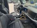 Ford Bronco Badlands Ecoboost V6 Aut. Blau - thumbnail 17