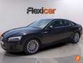 Audi A5 Coupé 35 TDI S tronic 110kW Negro - thumbnail 3