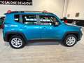 Jeep Renegade 1.3 t4 phev LIMITED 4xe At6 AZIENDALE Blu/Azzurro - thumbnail 5