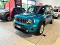 Jeep Renegade 1.3 t4 phev LIMITED 4xe At6 AZIENDALE Blu/Azzurro - thumbnail 3