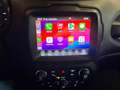 Jeep Renegade 1.3 t4 phev LIMITED 4xe At6 AZIENDALE Blu/Azzurro - thumbnail 10