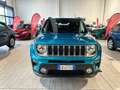 Jeep Renegade 1.3 t4 phev LIMITED 4xe At6 AZIENDALE Blu/Azzurro - thumbnail 4