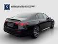 Mercedes-Benz E 53 AMG AMG E 53 Hybrid Advanced Plus 4Matic+ Distronic Noir - thumbnail 2