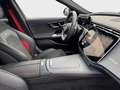 Mercedes-Benz E 53 AMG AMG E 53 Hybrid Advanced Plus 4Matic+ Distronic Noir - thumbnail 6