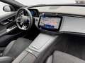 Mercedes-Benz E 53 AMG AMG E 53 Hybrid Advanced Plus 4Matic+ Distronic Noir - thumbnail 5