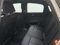 Audi Q4 e-tron 40 Beige - thumbnail 20