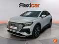 Audi Q4 e-tron 40 Beige - thumbnail 3