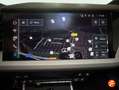 Audi Q4 e-tron 40 Beige - thumbnail 22