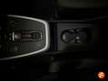 Audi Q4 e-tron 40 Beige - thumbnail 12