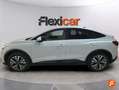 Audi Q4 e-tron 40 Beige - thumbnail 8
