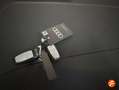 Audi Q4 e-tron 40 Beige - thumbnail 19