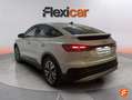 Audi Q4 e-tron 40 Beige - thumbnail 9