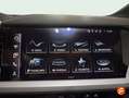 Audi Q4 e-tron 40 Beige - thumbnail 14