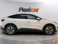Audi Q4 e-tron 40 Beige - thumbnail 5