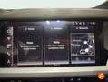 Audi Q4 e-tron 40 Beige - thumbnail 34
