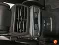 Audi Q4 e-tron 40 Beige - thumbnail 32