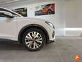 Audi Q4 e-tron 40 Beige - thumbnail 31