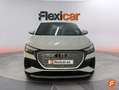 Audi Q4 e-tron 40 Beige - thumbnail 2