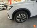 Audi Q4 e-tron 40 Beige - thumbnail 33