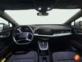 Audi Q4 e-tron 40 Beige - thumbnail 11