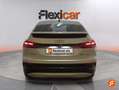 Audi Q4 e-tron 40 Beige - thumbnail 7