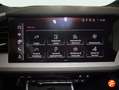 Audi Q4 e-tron 40 Beige - thumbnail 24