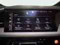 Audi Q4 e-tron 40 Beige - thumbnail 28